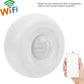 WiFi senzor pokreta