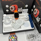 Pametan sat X12 Smart Watch 4u1