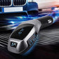 X5 transmiter MP3 FM Bluetooth