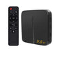 Android TV Box XS97 4gb/32gb 5G Android 11