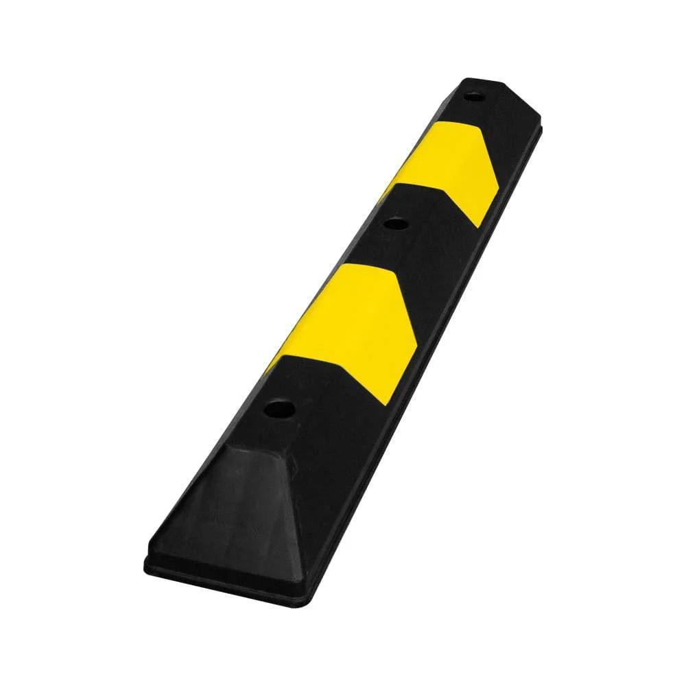 Parking stoper