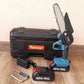 Makita aku testera 48v sa dve baterije