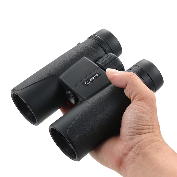 Dvogled 10x42 Eyebre