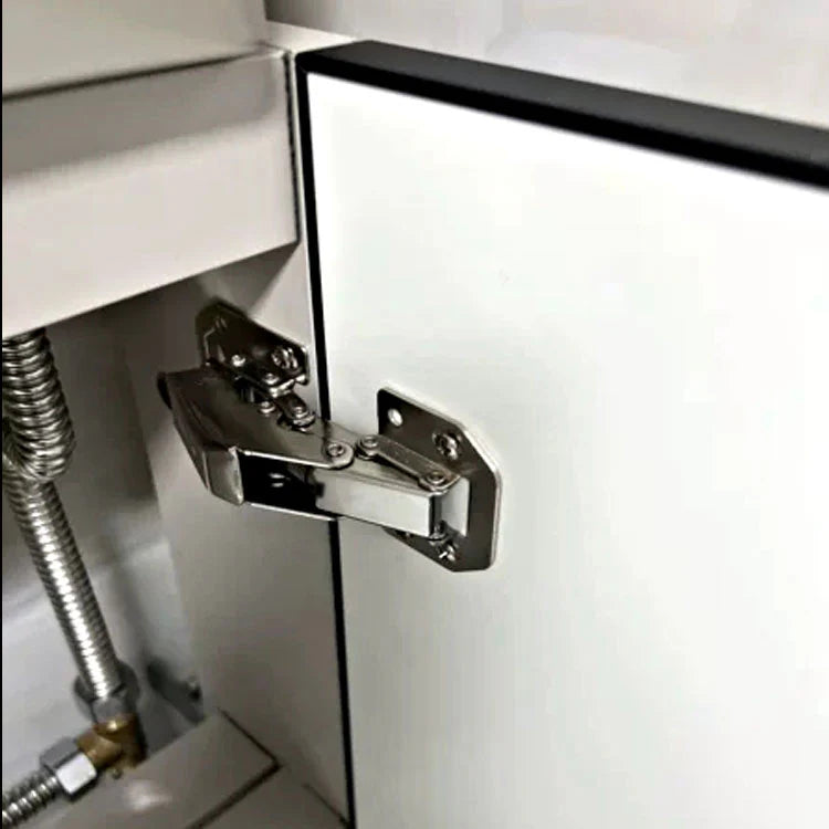 Šarke za nameštaj 10 komada