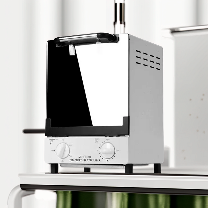 Toplotni Strerilizator WX-12C 1000w