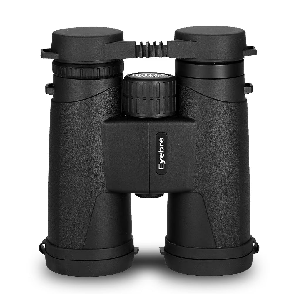 Dvogled 10x42 Eyebre