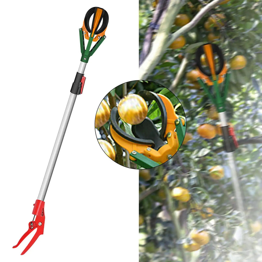 Teleskopski berac voca 3M