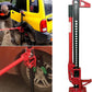 Dizalica off road od 48"