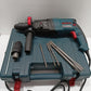 BOSCH Hilti 800W GBH 2-26 DFR