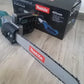 Elektricna lancana testera 3800W