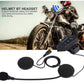 Bluetooth handsfree za motor, bluetooth za kacigu