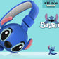 Bluetooth decije slusalice Stitch