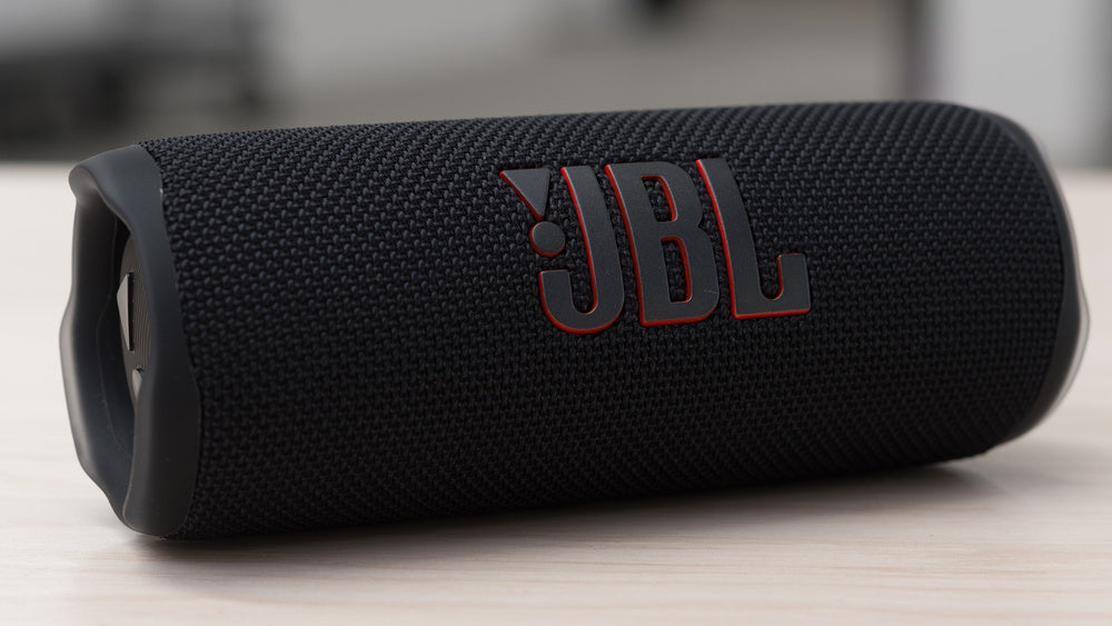 Bluetooth zvučnik Flip 6