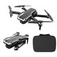 Dron K99 Max Dron sa 2 kamere 4K i senzor za izbegavanje