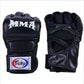 MMA rukavice