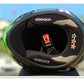 Full Face kaciga za motor