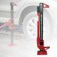 Dizalica off road od 48"