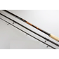 Kaida Falcons Feeder štap 3,60 m (180g)