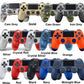 Dzojstik za Sony PS4 bezicni PS4 Dzojstik Vise Boja