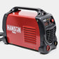 Hanson aparat za varenje 350A inverter