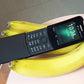 Nokia Banana 8110 dual sim srpski meni