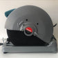 Makita ger za metal 2200w