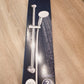 Grohe Tempesta 100 Set za tuš sa šipkom