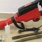 HILTI pikamer razbijac betona 3000w