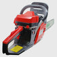 Hanson motorna testera 5.2ks