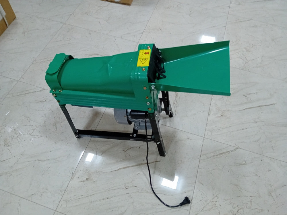 Krunjač za kukuruz 2.2KW