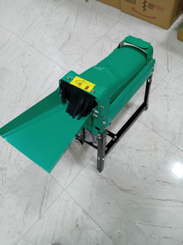 Krunjač za kukuruz 2.2KW