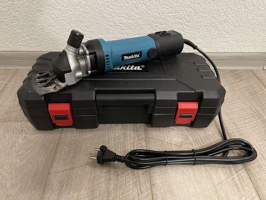 Mašina za šišanje ovaca 900w Makita