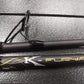 Kaida Furya 3,60 m (3,50 lb)