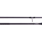 Kaida Furya 3,60 m (3,50 lb)