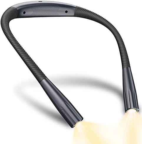 LED lampa oko vrata