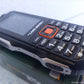 Land rover mobilni telefon Q6 Dual Sim