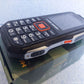 Land rover mobilni telefon Q6 Dual Sim