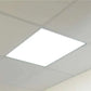 LED panel 60x60cm ugradni 40w