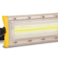 Linarni Led reflektor 50w COB