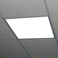 LED panel 60x60cm ugradni 40w