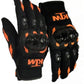 KTM rukavice za motor