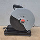 Makita ger za metal 2200w