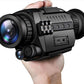 Night Vision Optika monokular NV0535 nocni monokular