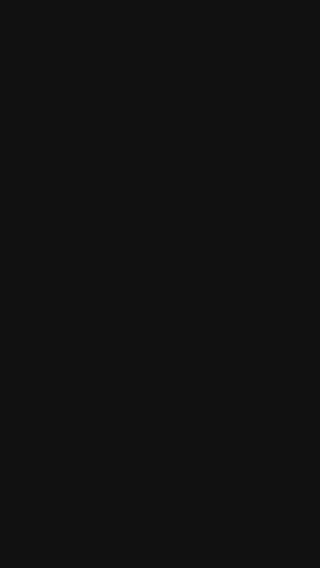 Knjiga sef za čuvanje novca, nakita