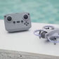 GT3 Dron