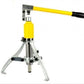 Hidraulicni radapciger 5t