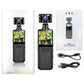Sportska kamera bodi kamera 4G Full Hd