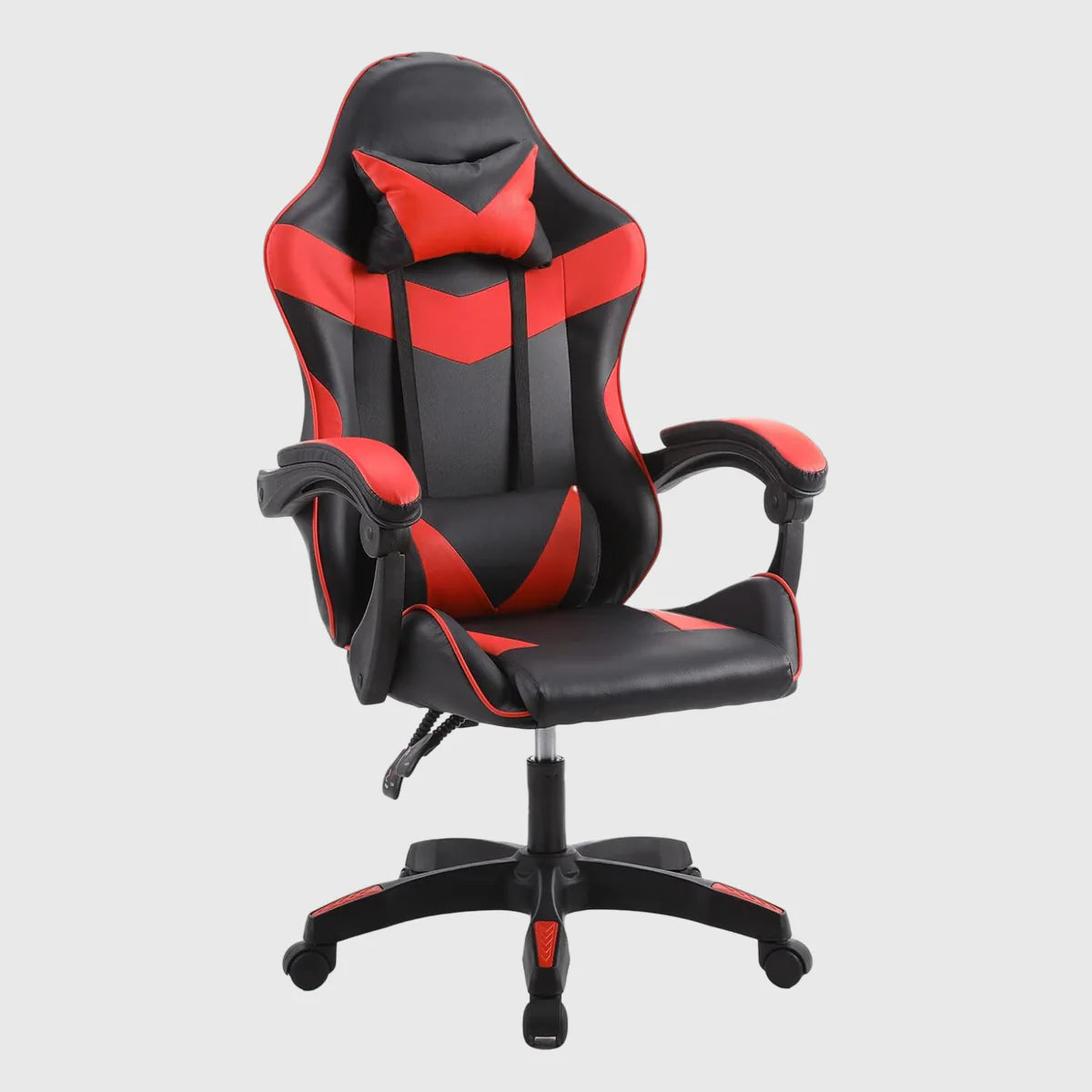 Stolas Gamer Gaming stolica – Kokos Shop