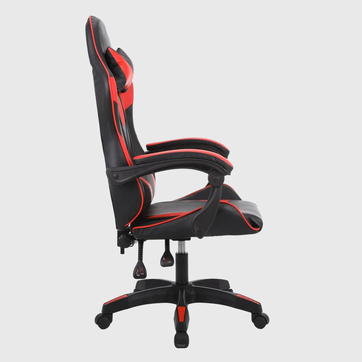 Gaming stolica