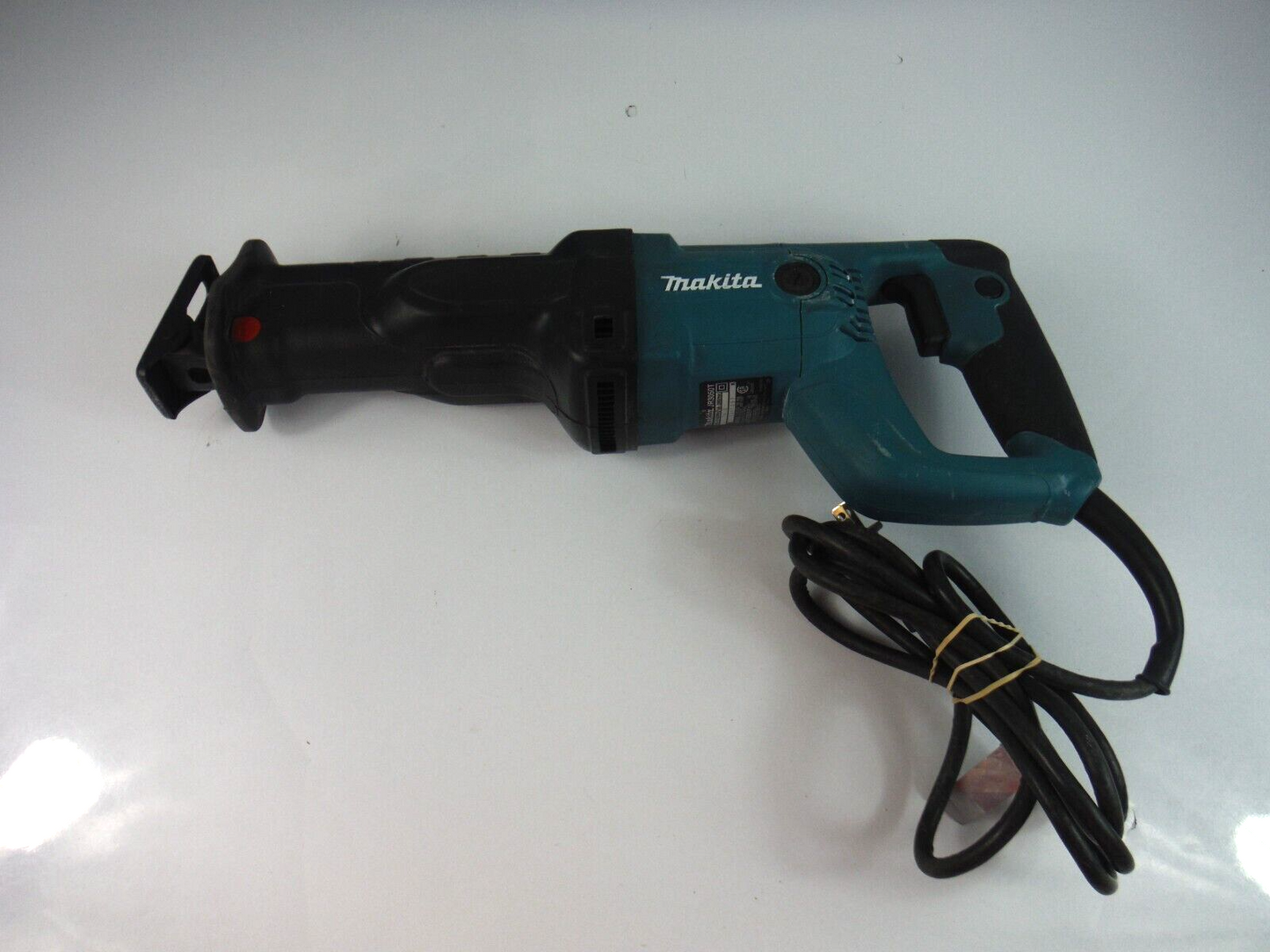 Makita elektricna sabljasta testera lisicarka
